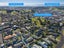 51A O'Connor Drive, Pukekohe, Pukekohe - Carousel 15