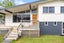 36 Heretaunga Street, Tikipunga, Whangarei - Carousel 3