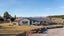 336 Letts Gully Road, Letts Gully, Alexandra - Carousel 19