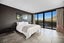 95 Frankton Road, Queenstown, Queenstown - Carousel 28