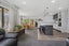 54 Resolution Drive, Whitby, Porirua - Carousel 5