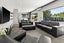 2 Albert Street, Clive, Hastings - Carousel 9