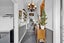 57 Fenton Street, Stratford, Stratford - Carousel 10