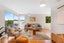 4 Halcombe Place, Green Bay, Waitakere City, Auckland - Carousel 5