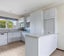 90 Botanical Road, Tauranga South, Tauranga - Carousel 11
