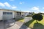29B Barnett Street, Putaruru, Putaruru - Carousel 1