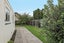 504 Terrace Road, Parkvale, Hastings - Carousel 17