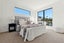 106 Aranui Road, Mount Wellington, Auckland City, Auckland - Carousel 13