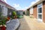 153A Milson Line, Milson, Palmerston North - Carousel 29