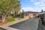 95 Epsom Road, Sockburn, Christchurch - Carousel 14