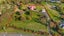 346 State Highway 30, Tikitere, Rotorua - Carousel 2