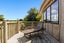 36F Farquharson Road, Hunua, Franklin, Auckland - Carousel 11