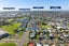 168 Browns Road, Manurewa, Auckland - Carousel 13