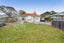 67 Doralto Road, Frankleigh Park, New Plymouth - Carousel 23