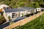 196 Pembroke Road, Wilton, Wellington, Wellington - Carousel 30