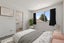 139B Olliviers Road, Phillipstown, Christchurch - Carousel 3