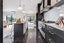 7 Astelia Lane, Rototuna North, Hamilton - Carousel 8