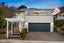 27 Friend Street, Karori, Wellington - Carousel 27