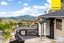 2/39 Sunset Road, Tōtara Vale, Auckland - Carousel 1