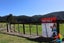 49/387 Pokuru Road, Whakamaru, Waikato, Waikato - Carousel 14