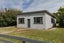 28 Burns Street, Milton, Milton - Carousel 1