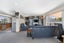2/1 Clearwater Cove, West Harbour, Auckland - Carousel 7