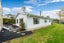 62 Clermiston Avenue, Corstorphine, Dunedin - Carousel 3