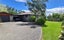 14 O'Neills Road, Coal Stream, Fairlie - Carousel 4