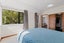 1 Roblyn Place, Lincoln, Lincoln - Carousel 12