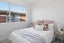 24 Conclusion Street, Ascot Park, Porirua, Wellington - Carousel 23
