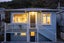 176 Sutherland Road, Lyall Bay, Wellington - Carousel 1