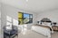 68 Russley Road, Russley, Christchurch - Carousel 6