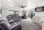 190B Morningside Road, Morningside, Whangarei - Carousel 5