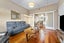 94 Blockhouse Bay Road, Avondale, Auckland - Carousel 18