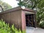 251 Wade River Road, Wade Heads, Whangaparaoa - Carousel 21