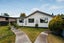 45 Horace Street, Cromwell - Carousel 19
