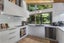 16 Poturi Streams Avenue, Titirangi, Auckland - Carousel 3