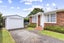 5/13 King Edward Avenue, Epsom, Auckland - Carousel 1