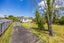 2 Lansdown Avenue, Papatoetoe, Auckland - Carousel 7