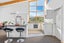 34 Mulford Street, Concord, Dunedin - Carousel 10