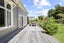 387A Galpins Road, Marton, Marton - Carousel 22