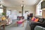 900 Lyell Street, Akina, Hastings - Carousel 3