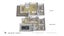 33B Lake Road, Northcote, Auckland - Carousel 22