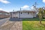15 Margaret Street, Solway, Masterton - Carousel 17