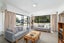 3 Ballance Street, Waimairi Beach, Christchurch - Carousel 3