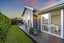 328 Lakes Boulevard, Pyes Pa, Tauranga - Carousel 20