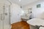 78C Ballarat Street, Ellerslie, Auckland - Carousel 13