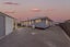 27 Horton Place, Avondale, Christchurch City, Canterbury - Carousel 21