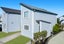 21 Bellbird Street, Papakura, Papakura - Carousel 17