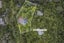 19 Cascade Avenue, Waiatarua, Auckland - Carousel 28